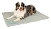 Pet Supplies : K&H Medium Cool Bed 3