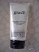 Philosophy Pure Grace Perfumed Body butter 5 oz Tube Sealed