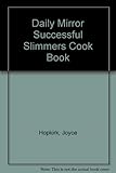 The successful slimmers cook book