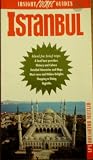 Istanbul (Insight pocket guides)