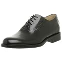 Johnston & Murphy Men's Dawson Plain Toe Oxford