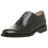 Johnston & Murphy Men's Dawson Plain Toe Oxford