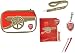 Mad Catz DS Lite Arsenal Starter Kit (Nintendo DS)