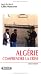 Book Algerie: Comprendre la crise (Interventions)