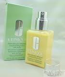 CLINIQUE DRAMATICALLY DIFFERENT LOTION w/PUMP-4.2oz-NIB