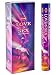 Hem Love & Sex Incense 120 Sticks