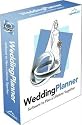 Wedding Planner