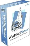 Wedding Planner
