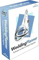 Wedding Planner