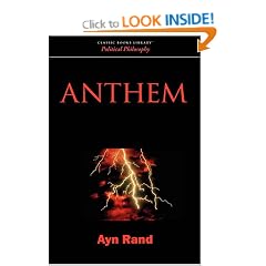 Anthem