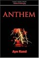 Anthem