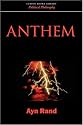 Anthem