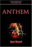 Anthem