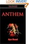 Anthem
