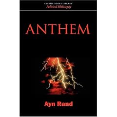 Anthem