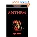 Anthem