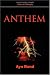 Anthem