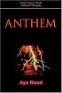 Anthem
