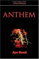 Anthem