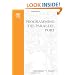 Programming the Parallel Port: Interfacing the PC for Data Acquisition and Process Control