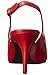 Nine West Women's Katharine Dress Pump