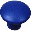 Laurey Co 03980 Mesa Ceramic Knob