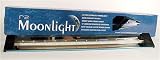 R2 Solutions Moonlight 24 inch Aquarium LED Light