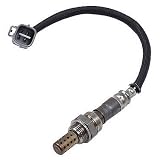 Denso 234-4168 Oxygen Sensor (Air and Fuel Ratio Sensor)