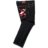 Sean John - Sean John Mega X Jeans