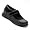 BLACK LTHR/BLACK NBK