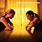Placebo