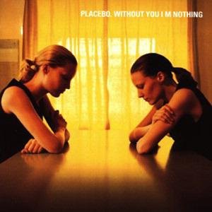 CD-Charts  Music : Without You I'm Nothing