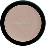 Napoleon Perdis Concealer Medium - B000T1JU1A