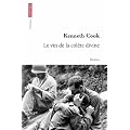 Le vin de la col�re divine