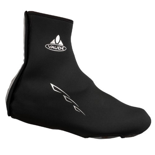 Vaude Pallas Shoe