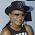 Miniaturansicht von Tanya Stephens