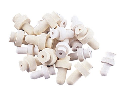 Tachikara Volleyball Replacement Valves