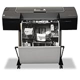 DesignJet Z3100 24in Large Format Photo Printer