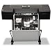 DesignJet Z3100 24in Large Format Photo Printer