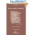 D�tails sur le produit
