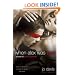 When Alex Was Bad: A Novel of Erotic Suspense
