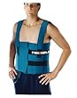Kold Vest Adult Size with 10 Cold Inserts