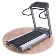 Endurance T6iHRC Treadmill