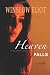 Heaven Falls: a Novel