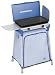 Sports : Campingaz Campingk&uuml;che Camping Kitchen Extra