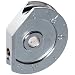 Imperial Tool S8597501 Form Wheel