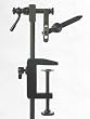 Griffin Odyssey Spider Vise