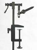 Griffin Odyssey Spider Fly Tying Vise