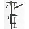 Griffin Odyssey Spider Fly Tying Vise