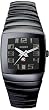 NEW RADO SINTRA MENS XXL AUTO WATCH R13663152